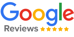 Google Reviews Power Internet