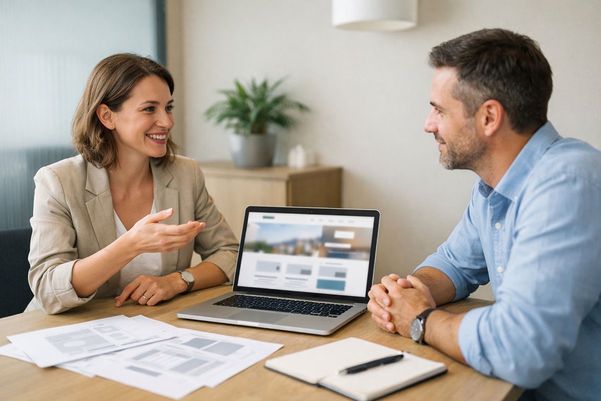 een-website-voor-uw-bedrijf-in-noord-holland